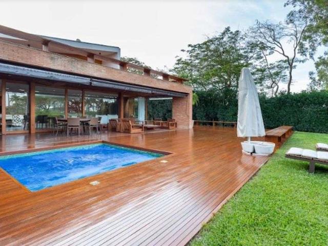 Casa venda em Vila Angélica, Porto Feliz