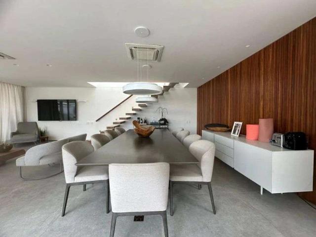 Casa venda em Vila Angélica, Porto Feliz