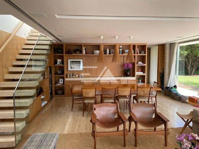 Casa venda em Vila Maria, Porto Feliz