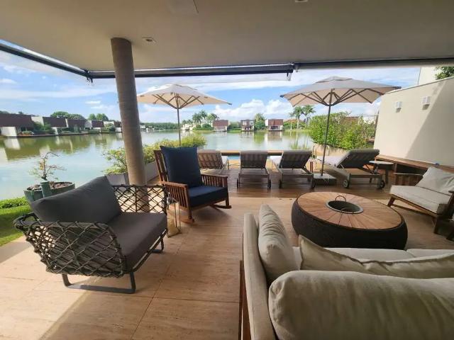 Casa venda em Porto Feliz