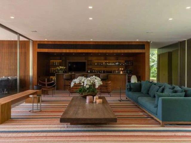 Casa venda em Vila Maria, Porto Feliz