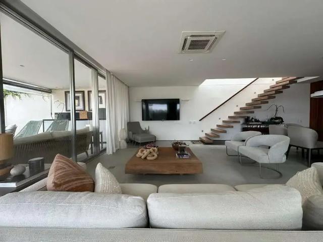 Casa venda em Porto Feliz