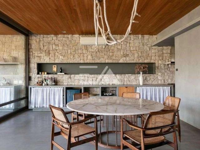 Casa venda em Vila Angélica, Porto Feliz