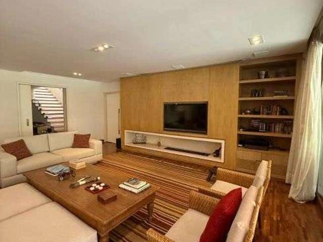 Casa venda em Vila Angélica, Porto Feliz