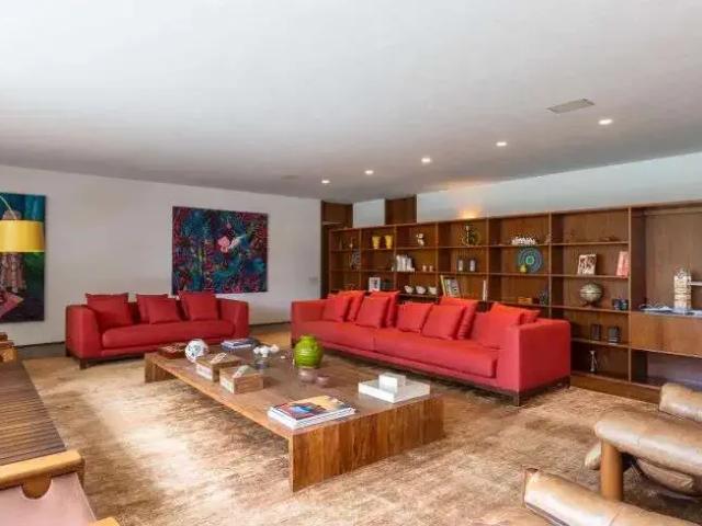 Casa venda em Porto Feliz