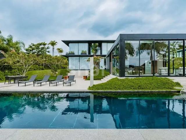 Casa venda em Região Imediata de Sorocaba, Região Metropolitana de Sorocaba