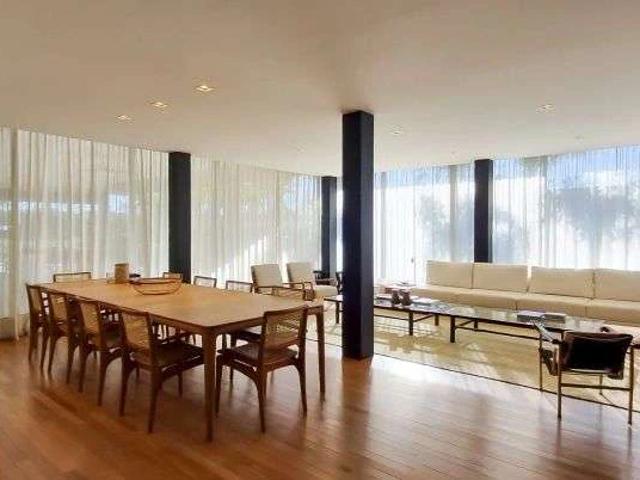 Casa venda em Vila Maria, Porto Feliz