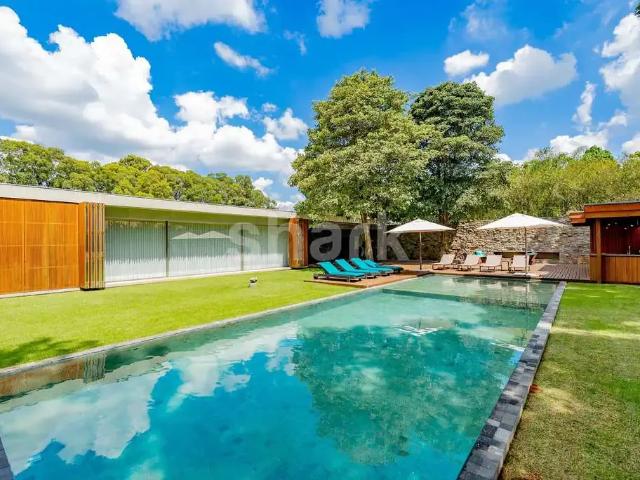 Casa venda em Porto Feliz