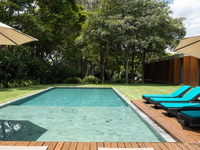 Casa venda em Vila Angélica, Porto Feliz