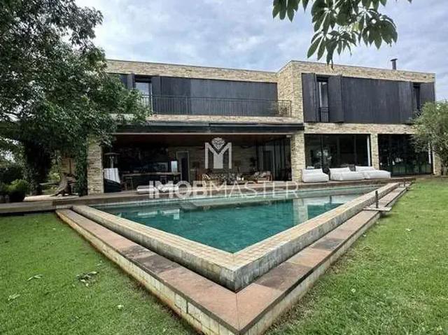 Casa venda em Porto Feliz