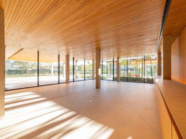 Casa venda em Vila Maria, Porto Feliz