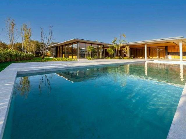 Casa venda em Vila Angélica, Porto Feliz