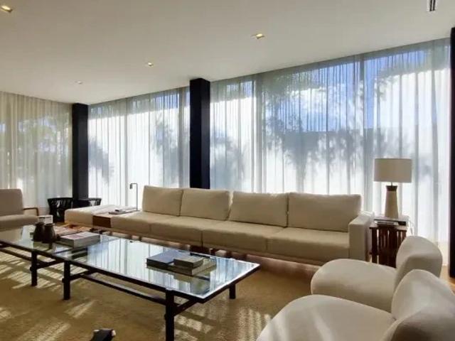 Casa venda em Vila Angélica, Porto Feliz