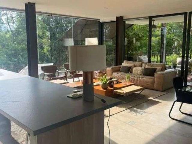 Casa venda em Vila Angélica, Porto Feliz