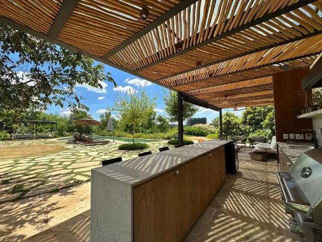 Casa venda em Porto Feliz