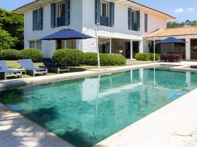 Casa venda em Vila Angélica, Porto Feliz