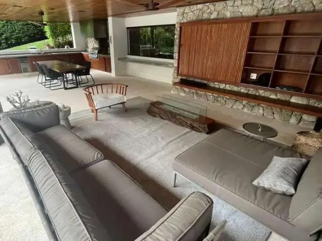 Casa venda em Região Imediata de Sorocaba, Região Metropolitana de Sorocaba