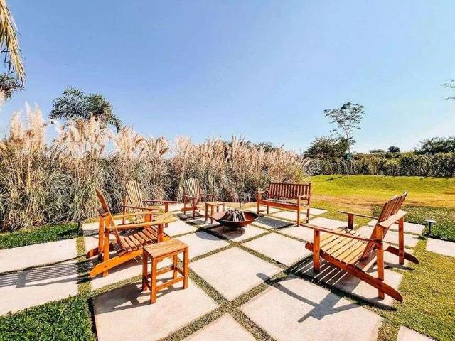 Casa venda em Vila Angélica, Porto Feliz