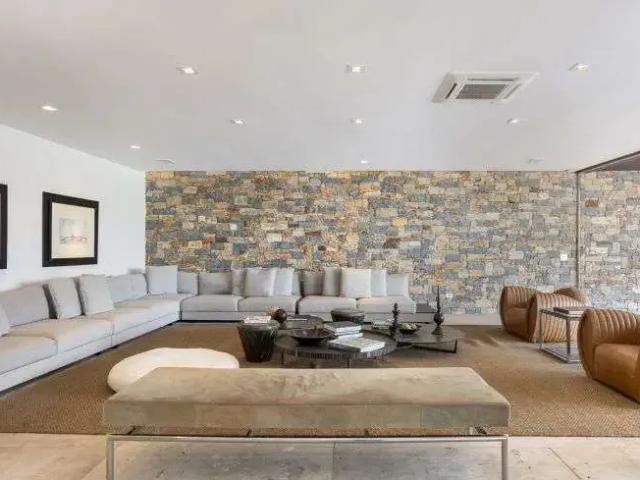 Casa venda em Porto Feliz