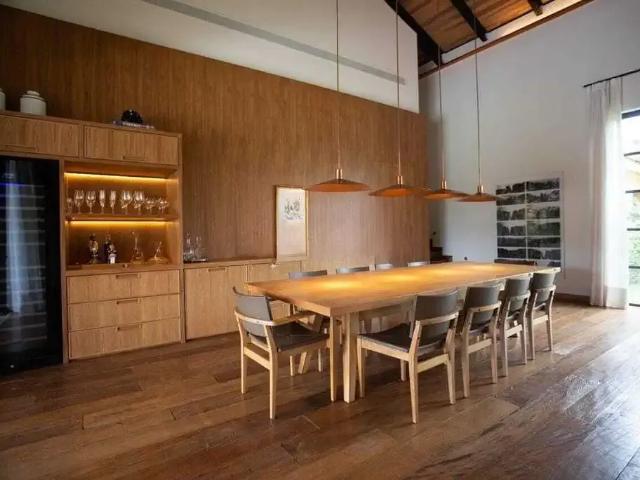 Casa venda em Porto Feliz