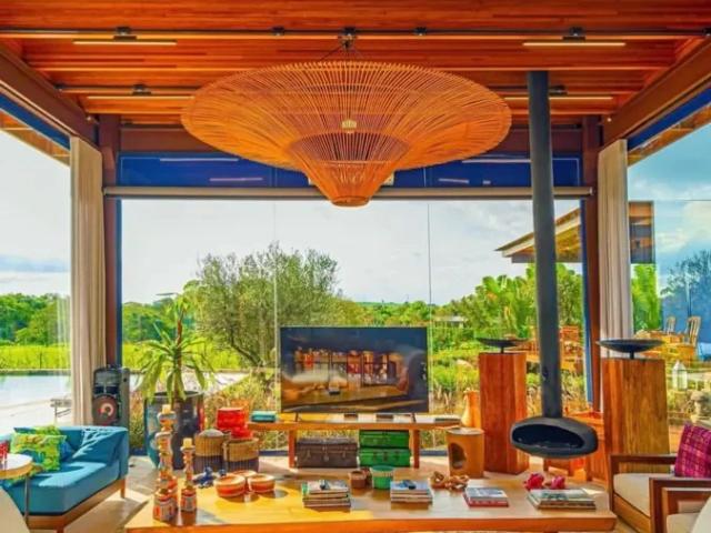 Casa venda em Vila Angélica, Porto Feliz