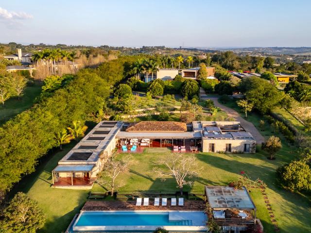 Casa venda em Vila Angélica, Porto Feliz