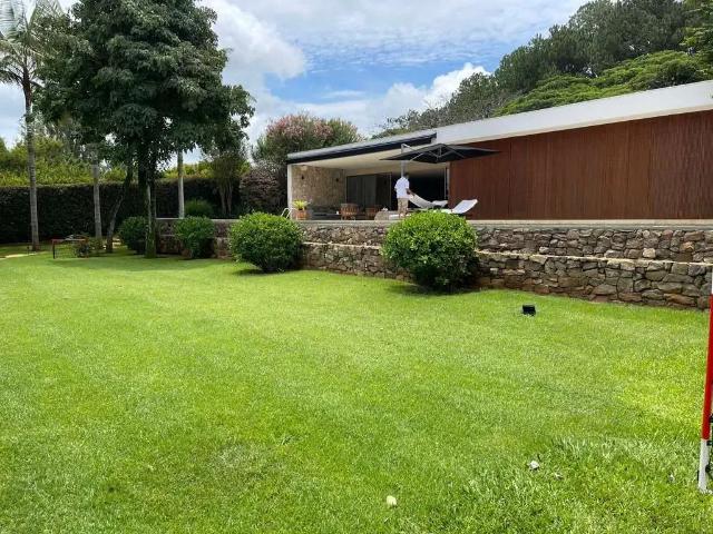 Casa venda em Porto Feliz