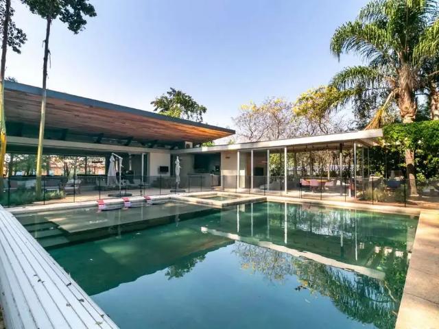 Casa venda em Porto Feliz