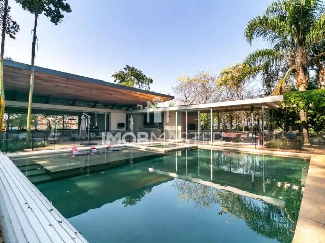 Casa venda em Porto Feliz