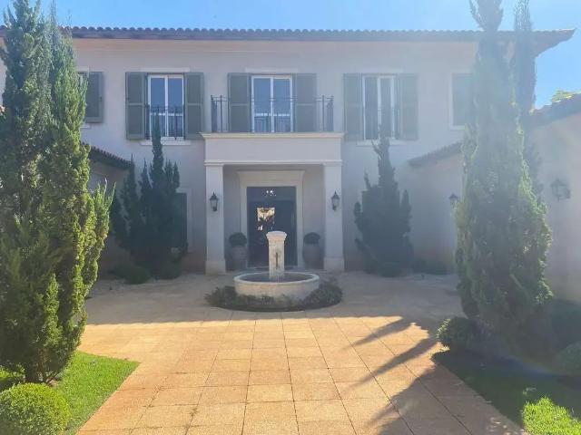 Casa venda em Porto Feliz