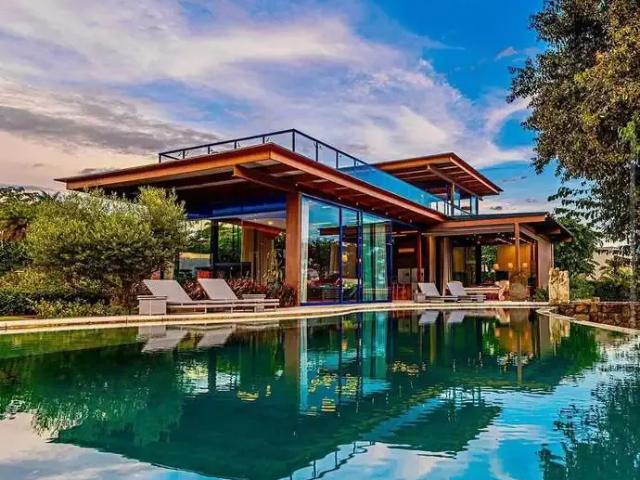 Casa venda em Porto Feliz