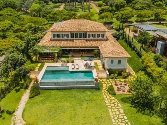 Casa venda em Região Imediata de Sorocaba, Região Metropolitana de Sorocaba