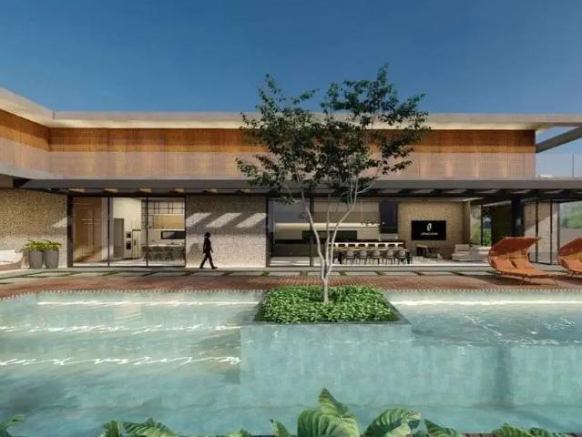 Casa venda em Região Imediata de Sorocaba, Região Metropolitana de Sorocaba