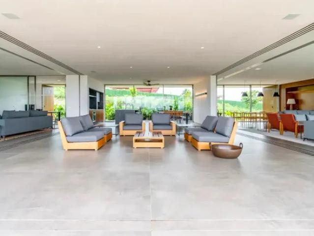 Casa venda em Vila Angélica, Porto Feliz