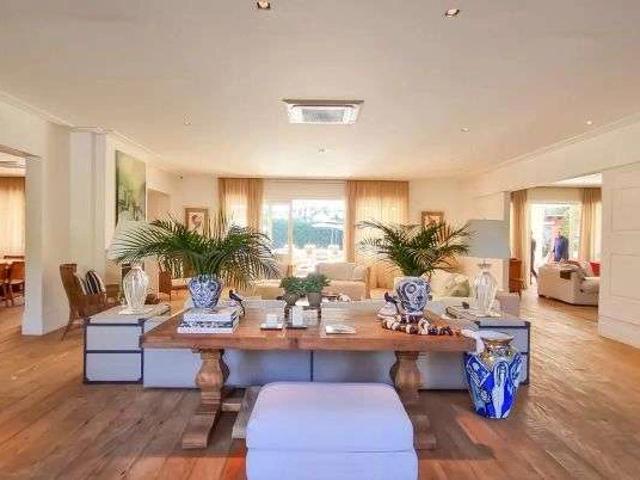 Casa venda em Vila Maria, Porto Feliz
