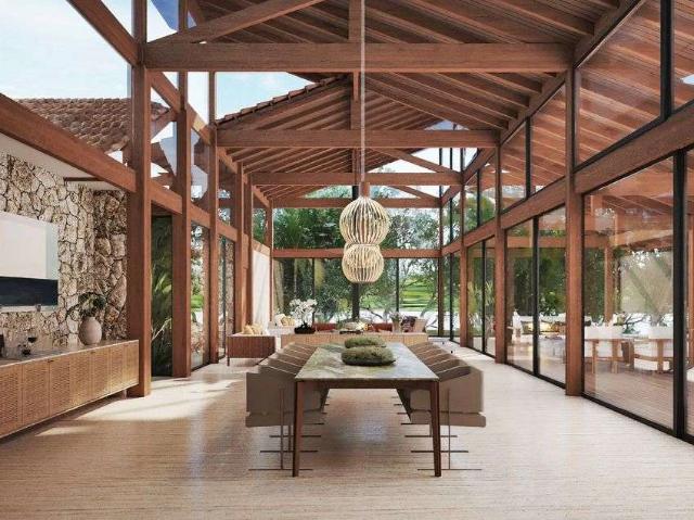 Casa venda em Vila Angélica, Porto Feliz