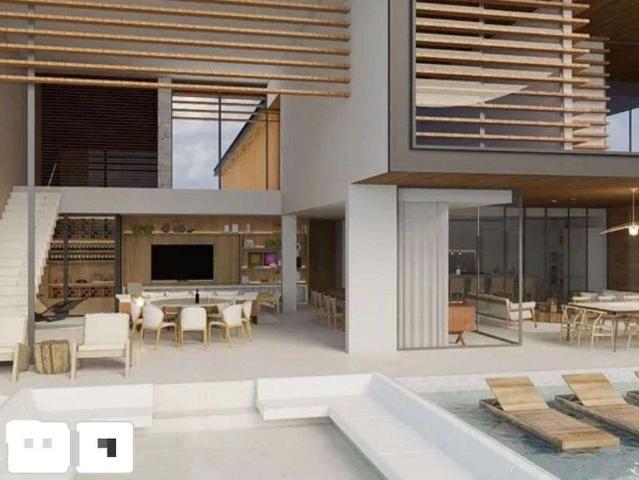 Casa venda em Vila Angélica, Porto Feliz