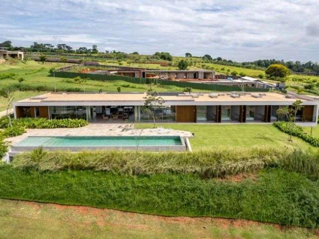 Casa venda em Vila Maria, Porto Feliz