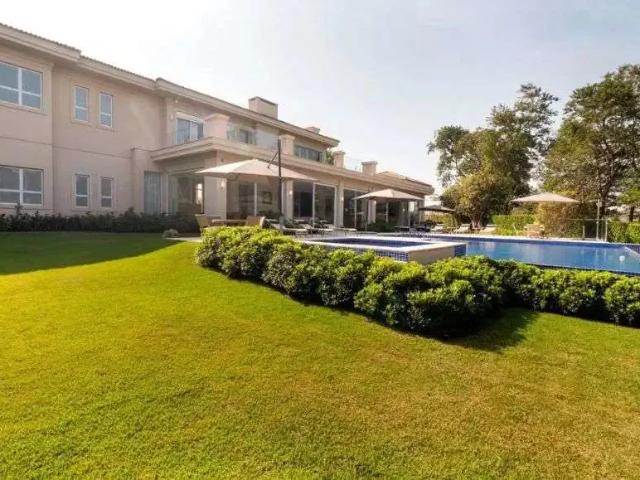 Casa venda em Porto Feliz