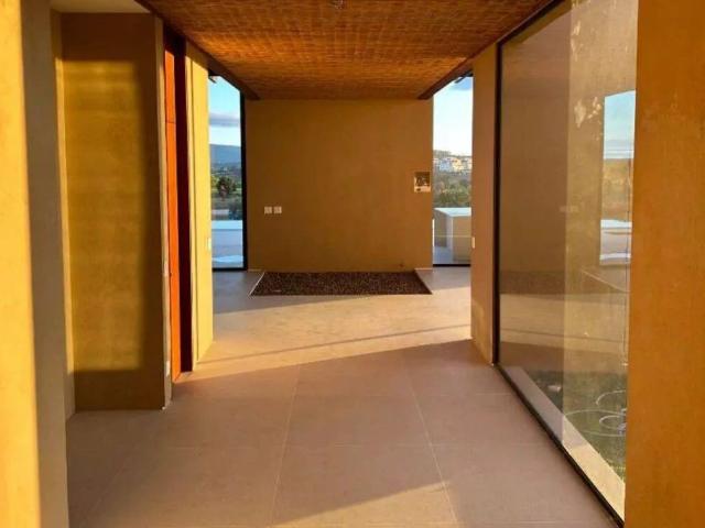 Casa venda em Vila Angélica, Porto Feliz