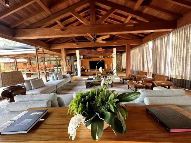 Casa venda em Porto Feliz