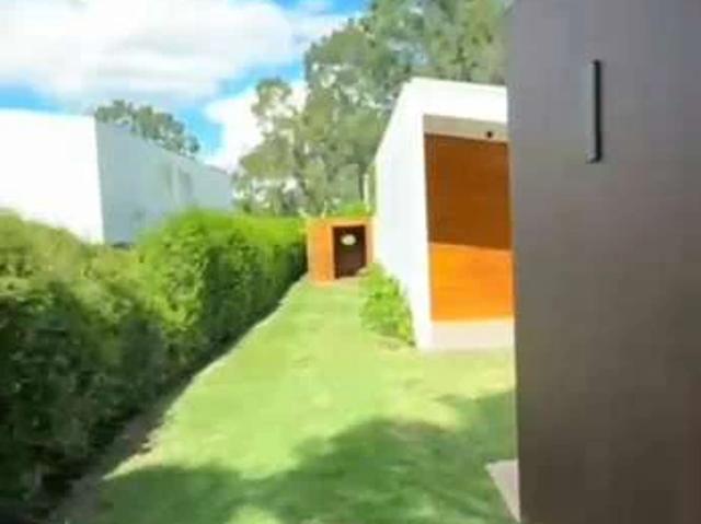 Casa venda em Porto Feliz, Região Geográfica Intermediária de Sorocaba
