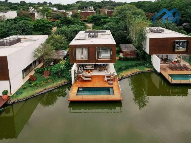 Casa venda em Região Imediata de Sorocaba, Região Metropolitana de Sorocaba