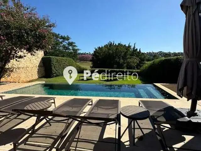 Casa venda em Região Imediata de Campinas, Região Metropolitana de Campinas