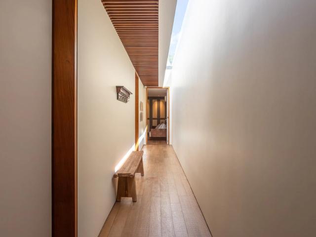 Casa venda em Boituva