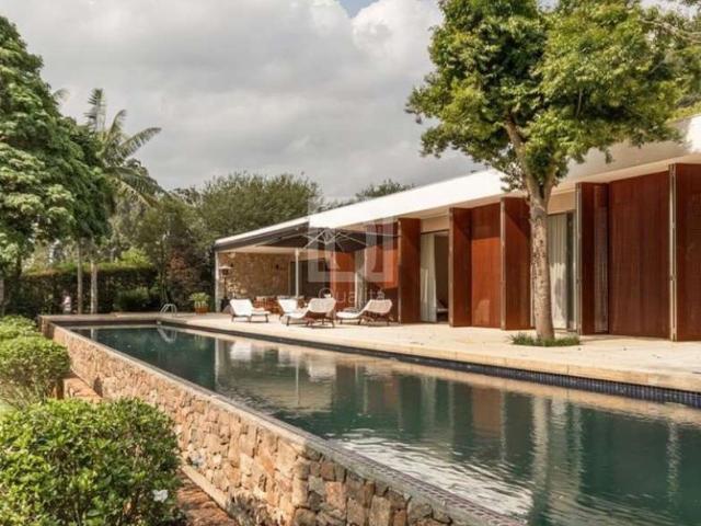 Casa venda em Região Imediata de Sorocaba, Região Metropolitana de Sorocaba