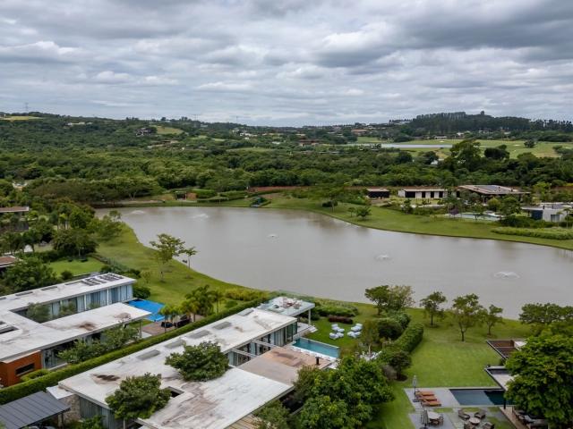 Casa venda em Boituva