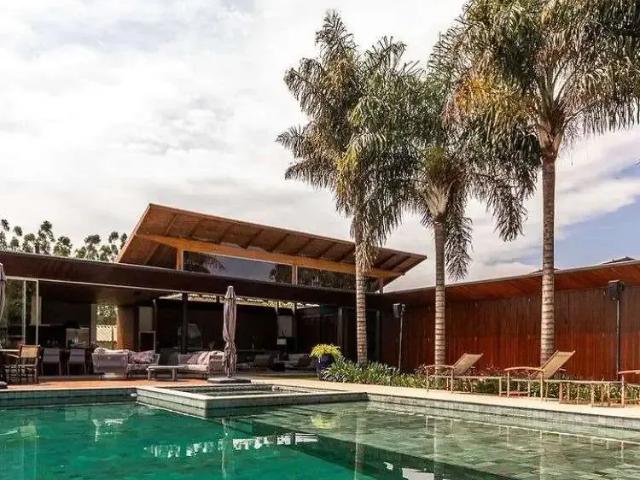 Casa venda em Região Imediata de Sorocaba, Região Metropolitana de Sorocaba