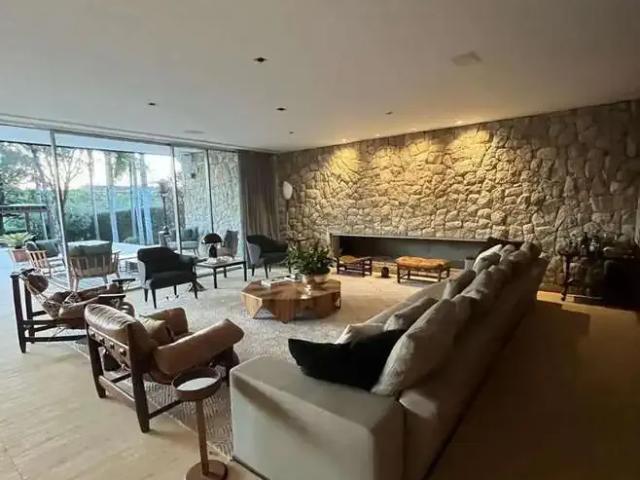 Casa venda em Porto Feliz