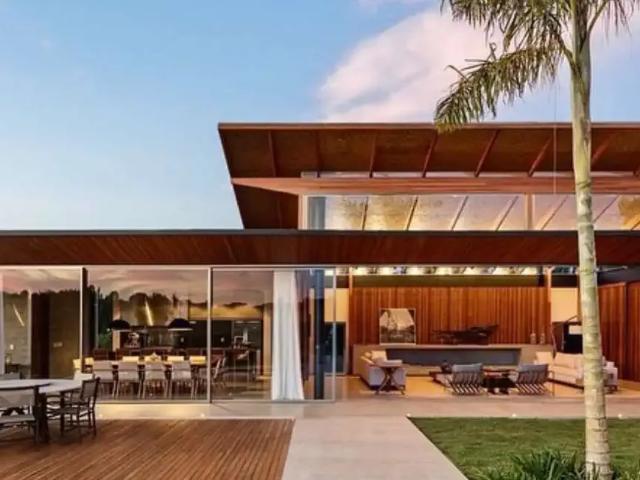 Casa venda em Região Imediata de Sorocaba, Região Metropolitana de Sorocaba